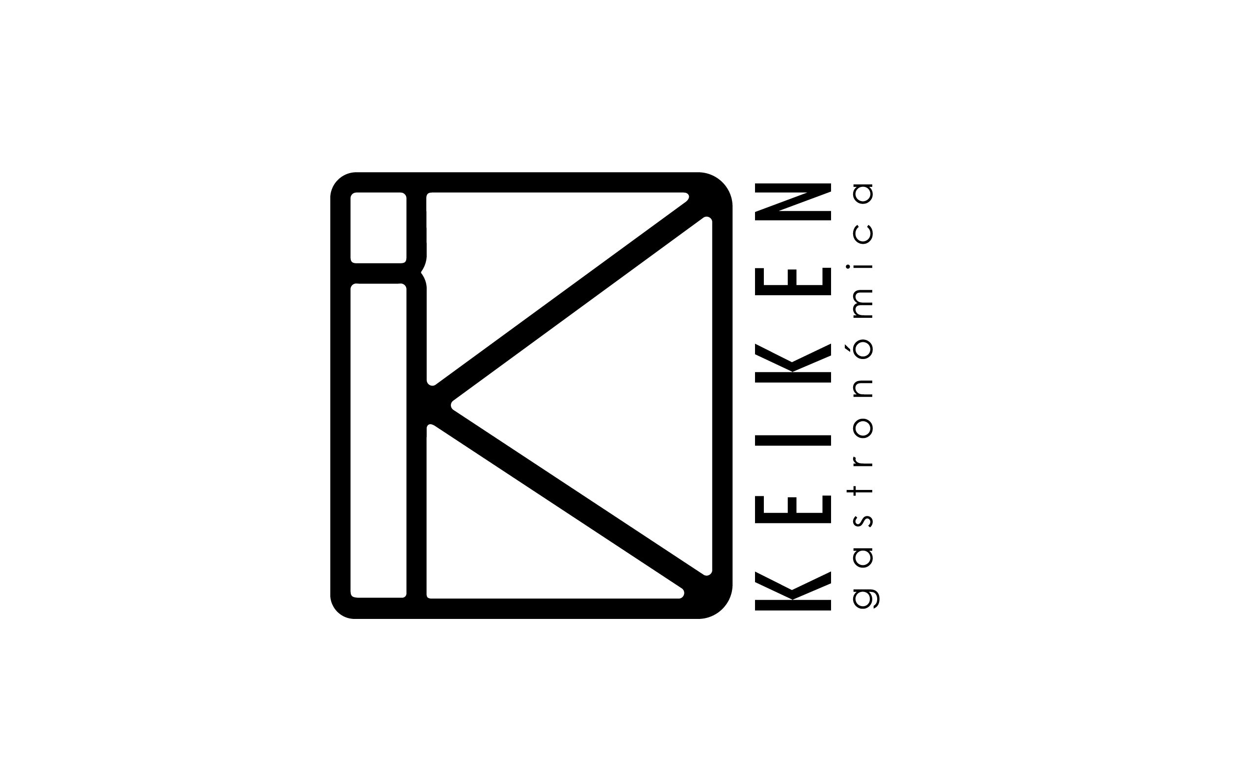 KEIKEN GASTRONOMICA 